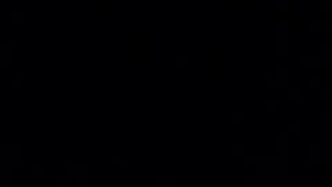 jv88621 online show from March 22, 9:14 am