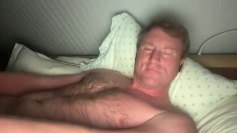 jvasser81 online show from April 29, 3:22 am