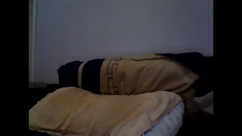 jvn2469 online show from January 10, 2:39 am