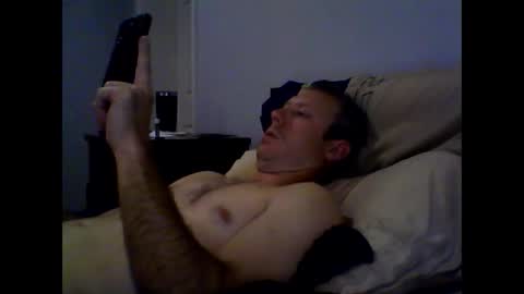 jvn2469 online show from January 19, 10:28 am