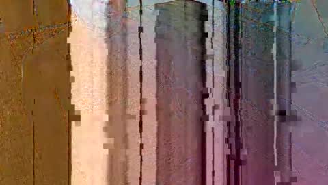 Snapshot of jwb77 chatting on January 26, 11:28 am jwb77 online show from January 26, 11:28 am