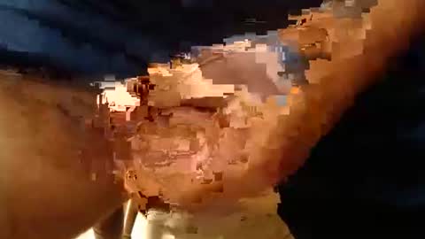 Snapshot of jwb9999 chatting on January 4, 4:55 am jwb9999 online show from January 4, 4:55 am