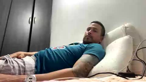 jx7nova online show from October 13, 8:31 am