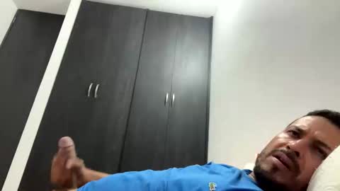 jx7nova online show from October 16, 7:05 am