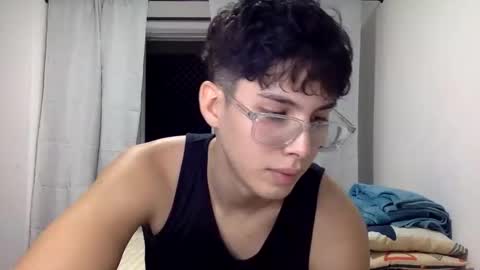 jxbiggy online show from December 23, 1:03 am