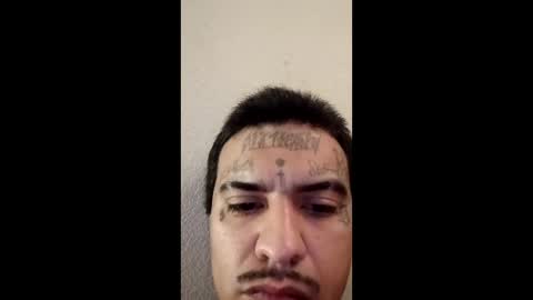 jxdfhsnrsihk online show from January 9, 8:47 pm