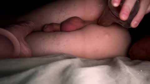 Jyinks online show from January 31, 6:02 am