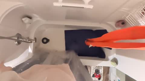 jynco101697 online show from January 18, 8:05 am