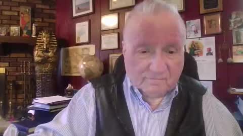 jywisco online show from April 25, 4:59 pm