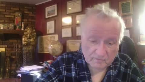jywisco online show from June 22, 12:53 pm