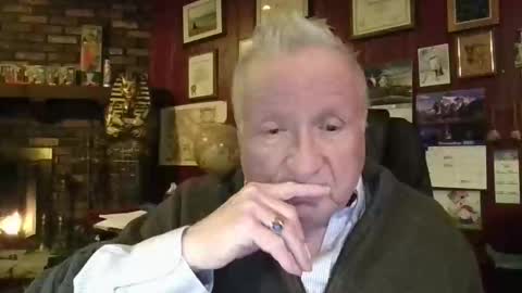 jywisco online show from November 17, 12:13 am