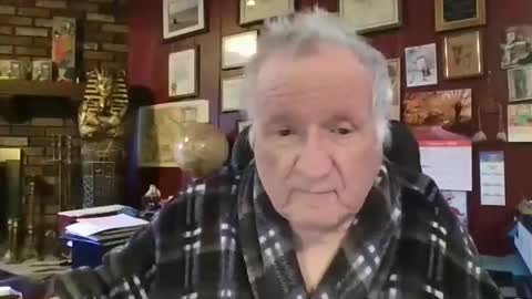 jywisco online show from October 6, 1:27 pm