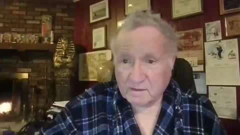 jywisco online show from March 22, 12:21 pm