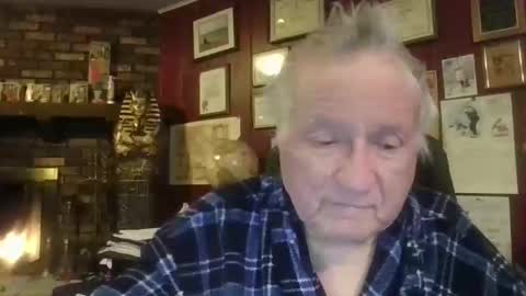 jywisco online show from April 8, 12:36 pm