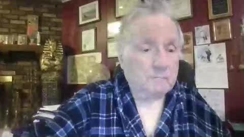 jywisco online show from April 3, 12:57 pm