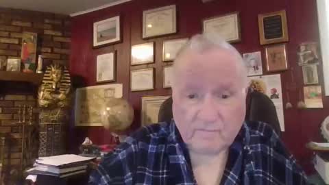 jywisco online show from April 25, 12:52 pm