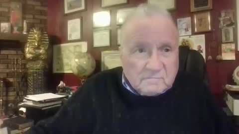 jywisco online show from April 27, 4:20 am