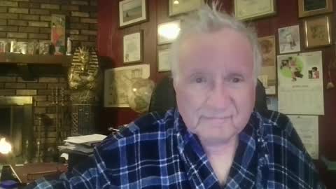 jywisco online show from June 24, 1:30 am
