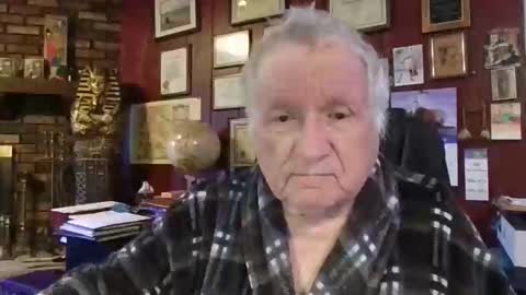 jywisco online show from October 5, 1:15 pm