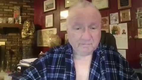 jywisco online show from April 23, 11:15 am