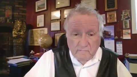 jywisco online show from September 27, 2:59 pm