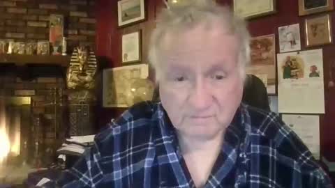 jywisco online show from April 10, 12:34 pm