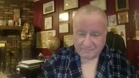 jywisco online show from April 22, 11:04 am