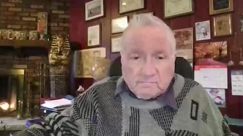 jywisco online show from October 25, 2:41 pm