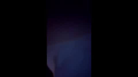 jzoom442 online show from January 18, 11:29 pm