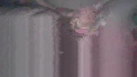 k12h12 online show from May 13, 12:41 am