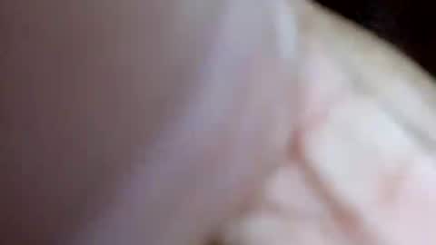 k1ng61xx online show from October 5, 2:04 am