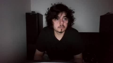 k1ngt0ny online show from March 16, 6:01 pm