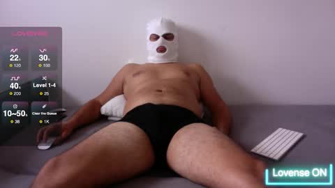 Snapshot of k1tt04n0nym0 chatting on September 30, 6:51 am k1tt04n0nym0 online show from September 30, 6:51 am