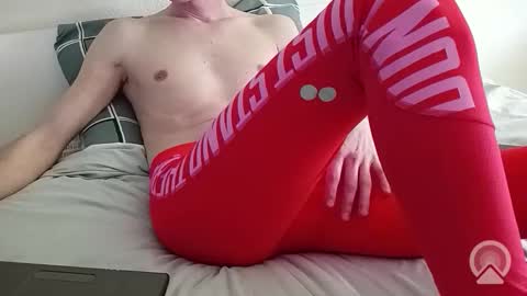 kitkat online show from February 9, 11:59 am