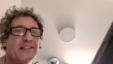 k2hermespussydrunk online show from October 7, 7:07 pm