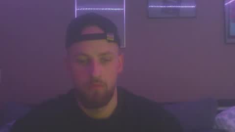 k2xrrttt online show from December 4, 11:34 pm