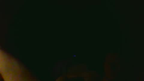 k36620146 online show from March 15, 4:20 am