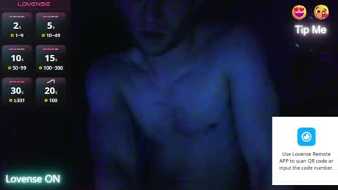 k36620146 online show from March 22, 3:55 am