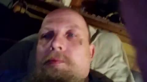 k435119 online show from October 4, 7:08 pm