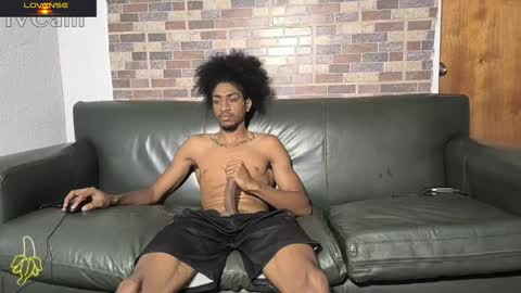 k4str0_t0rre5 online show from April 24, 10:23 pm