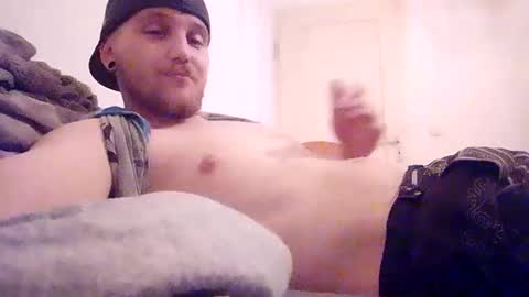 k993062 online show from February 28, 2:32 am