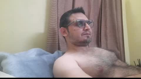 k9cat online show from March 16, 9:30 pm