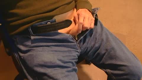 Snapshot of kabar66 chatting on October 28, 5:15 pm kabar66 online show from October 28, 5:15 pm