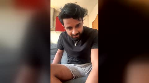 kaboomduh online show from April 7, 3:34 pm