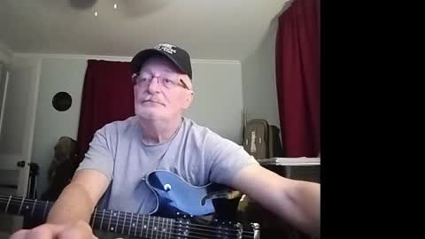 kabriggs136 online show from November 19, 11:15 pm