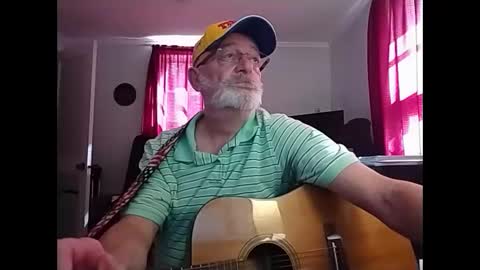 kabriggs136 online show from April 24, 9:17 pm