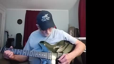 kabriggs136 online show from November 26, 11:08 pm