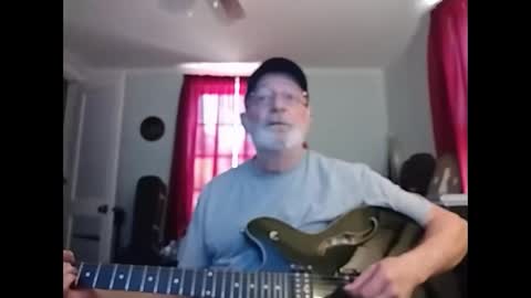 kabriggs136 online show from March 17, 6:32 pm