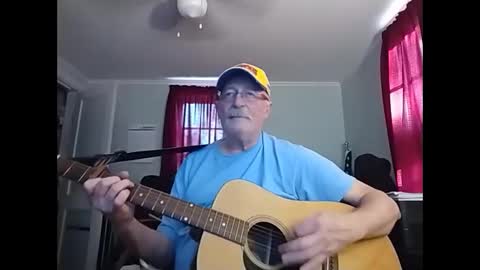 Snapshot of kabriggs137 chatting on December 16, 8:48 pm kabriggs137 online show from December 16, 8:48 pm