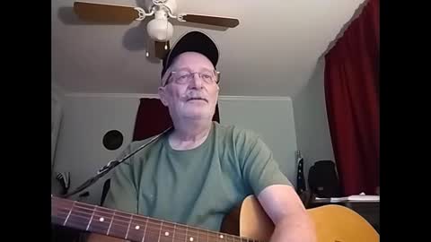 Snapshot of kabriggs137 chatting on March 8, 12:31 am kabriggs137 online show from March 8, 12:31 am